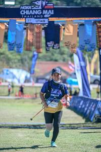 BIB: 
                            <button type="button" onclick="openModal(26666945)" class="btn btn-primary btn-sm float-right btn-popup" data-toggle="modal" data-target=".modal-high-quality">
                        <i class="fas fa-shopping-cart"></i> Add to Cart
                    </button>
                                            <button type="button" onclick="isThisMe(26666945, true)" class="btn btn-success btn-sm float-right btn-popup btn-isme hidden" data-toggle="tooltip" data-placement="bottom" title="นี่คือรูปของคุณใช่ไหม คลิกที่นี่เพื่อเอาเข้าอัลบั้ม">
                        <i class="fas fa-plus"></i> Add to album
                    </button>
                    <button type="button" onclick="isThisMe(26666945, false)" class="btn btn-warning btn-sm float-right btn-popup btn-isnotme hidden">
                        <i class="fas fa-ban"></i> Remove from album
                    </button>